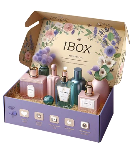 1-Custom-baby-cologne-box-with-pastel-design