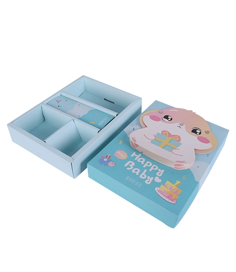 1-Custom-baby-cosmetic-box-with-pastel-design
