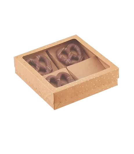 1-Custom-bakery-boxes-with-divider-inserts