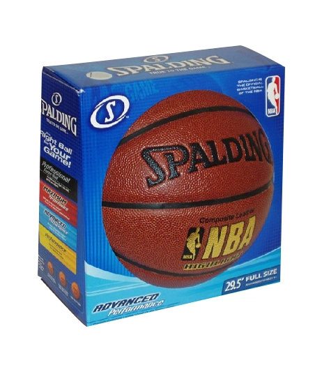 1-Custom-basketball-boxes-with-retail-printing