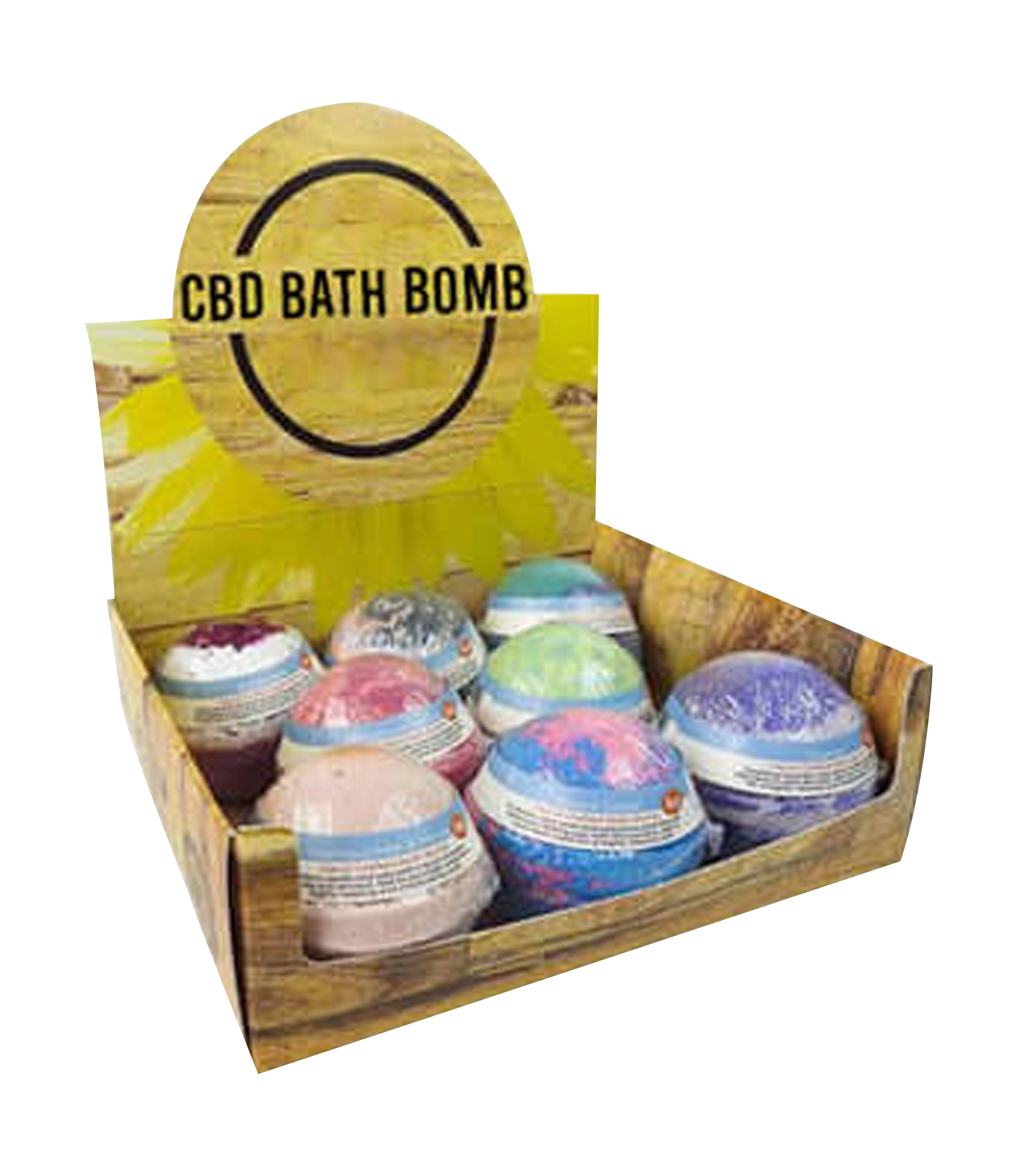 1-Custom-bath-bomb-display-box-with-inserts