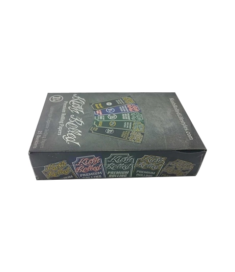 1-Custom-blunt-wrap-packaging-box-with-full-branding