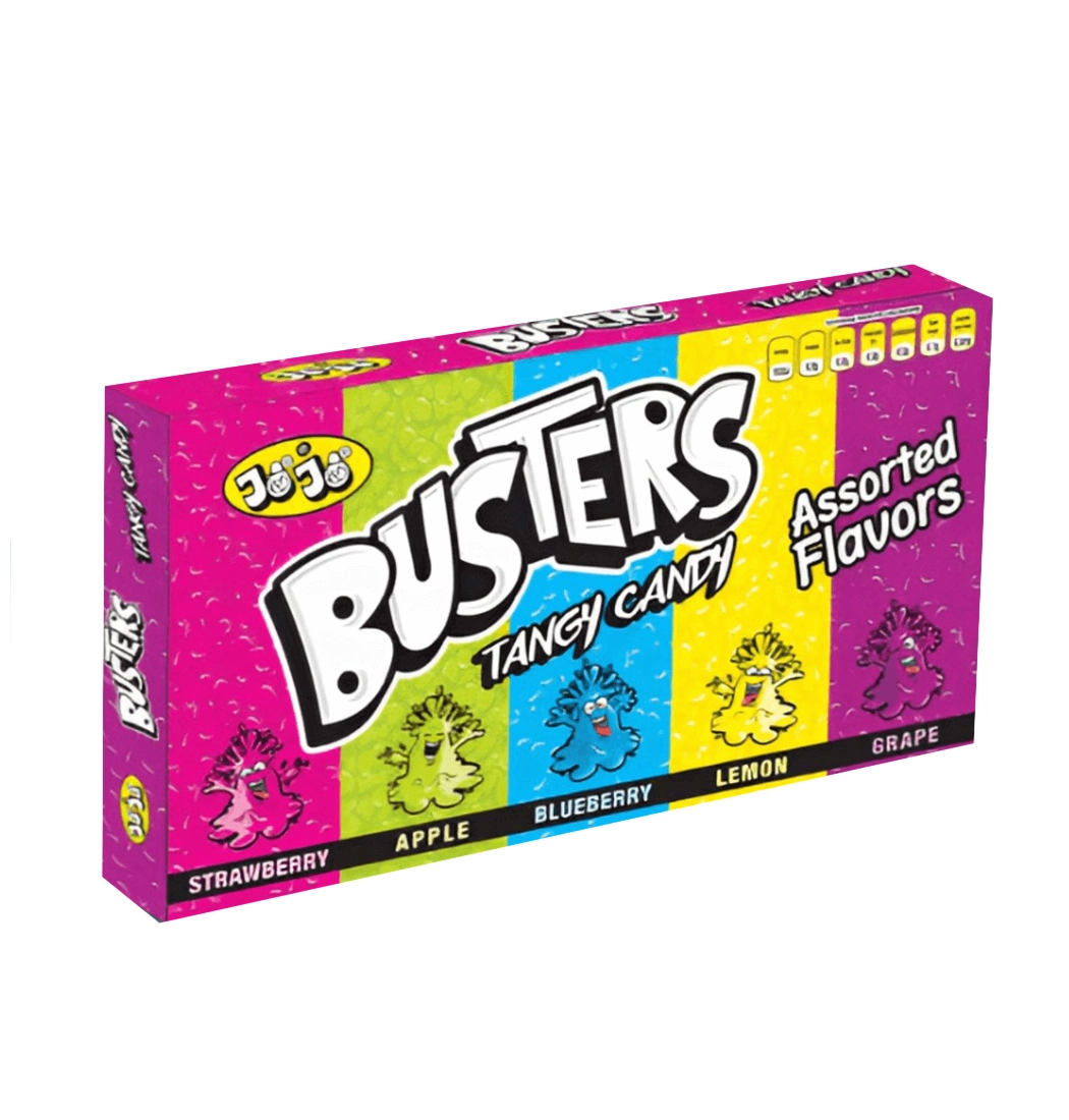 1-Custom-branded-candy-boxes_1784202048