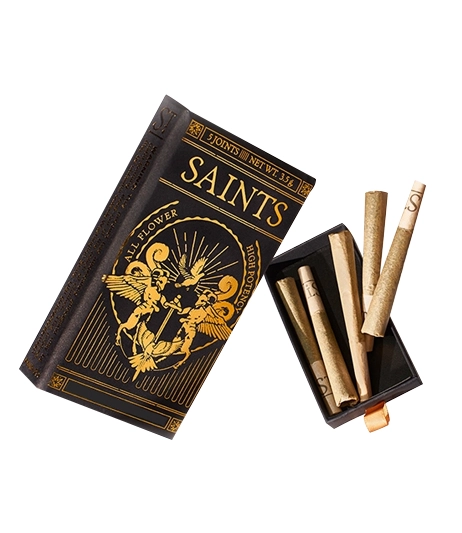 1-Custom-branded-pre-roll-joint-packaging-box