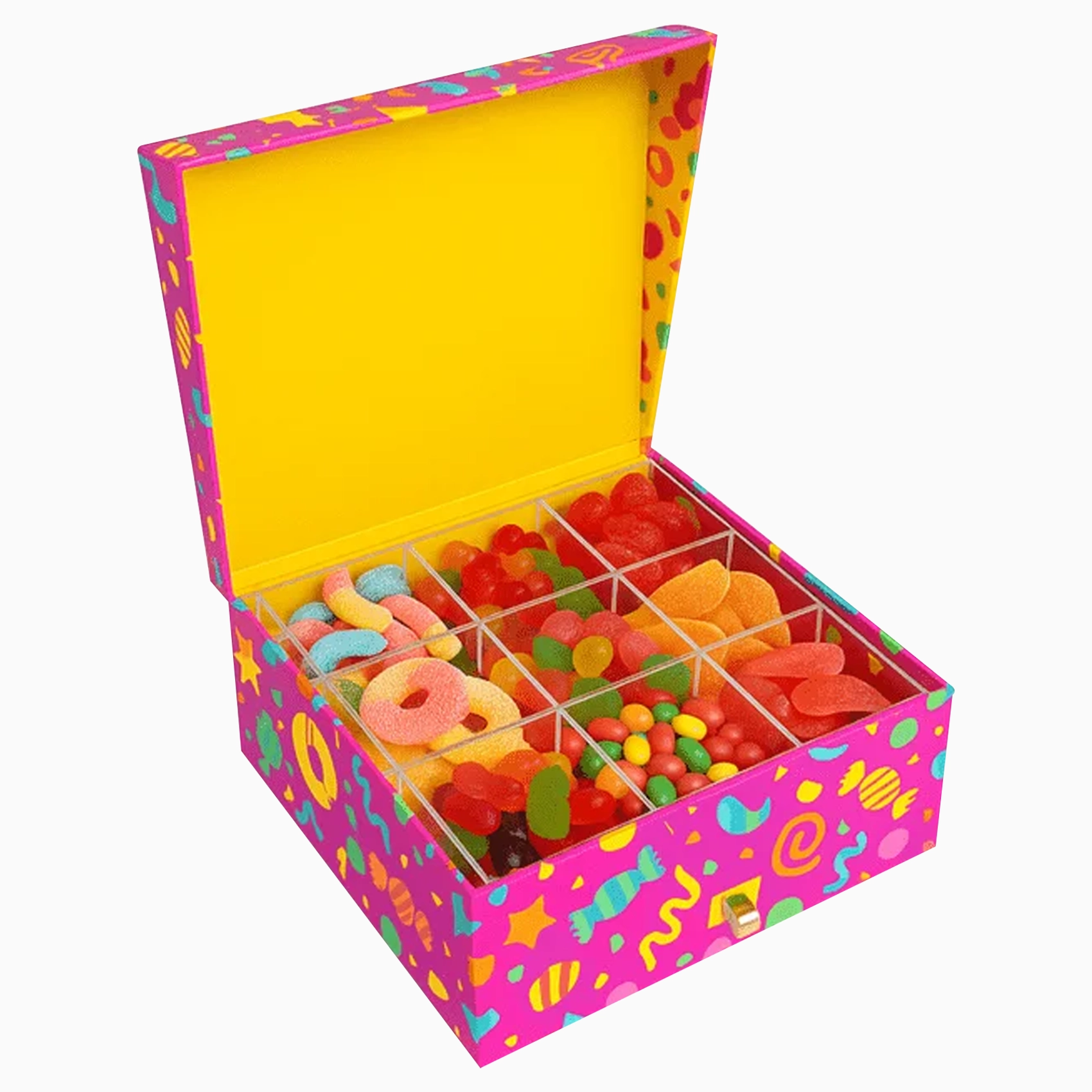 1-Custom-candy-boxes-with-inserts