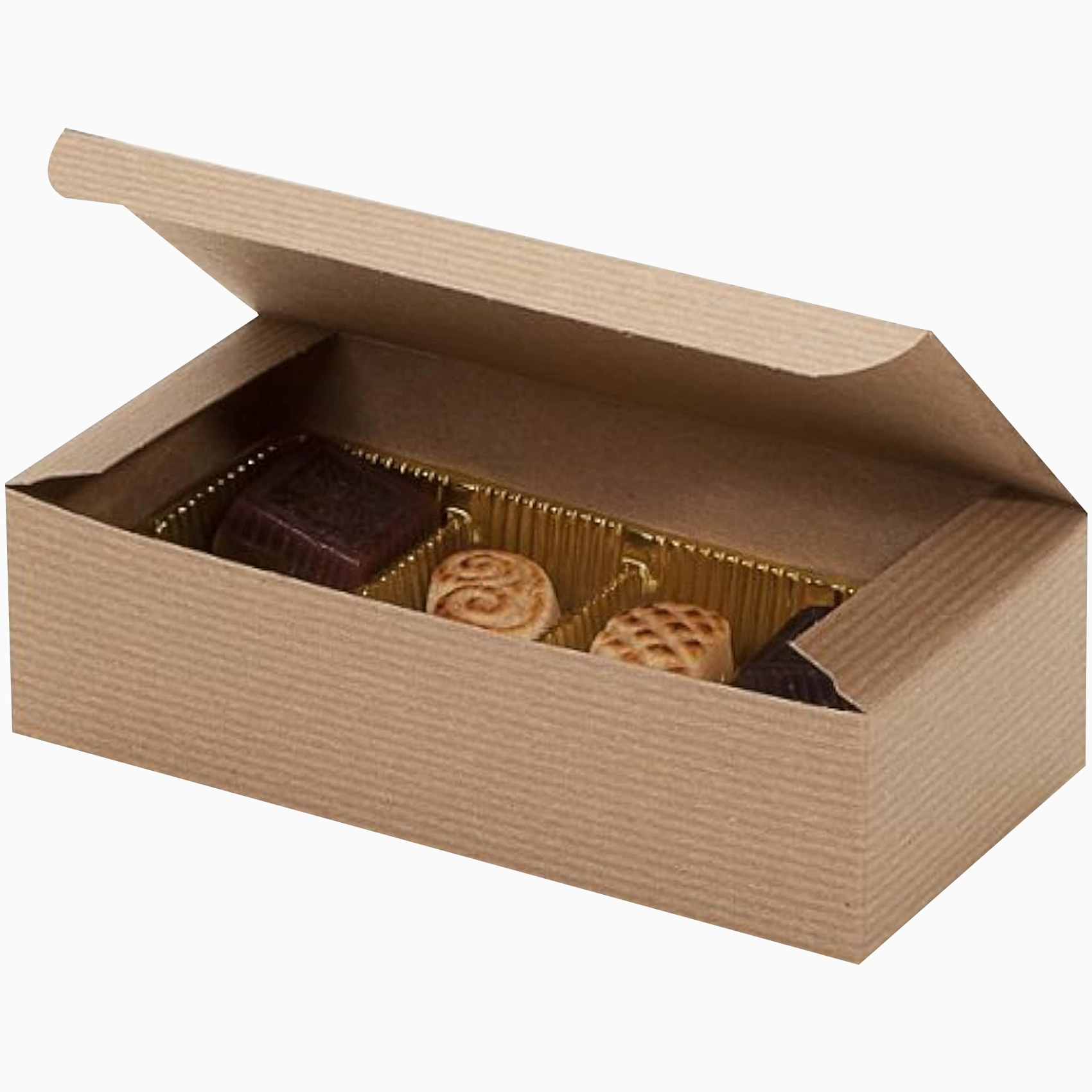 1-Custom-candy-shipping-boxes_1784202013