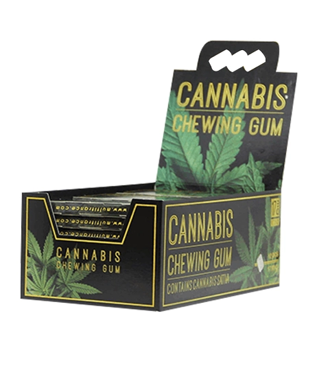 1-Custom-cannabis-display-box-with-branded-printing