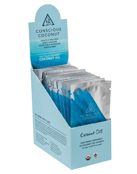 1-Custom-coconut-oil-packaging-box-