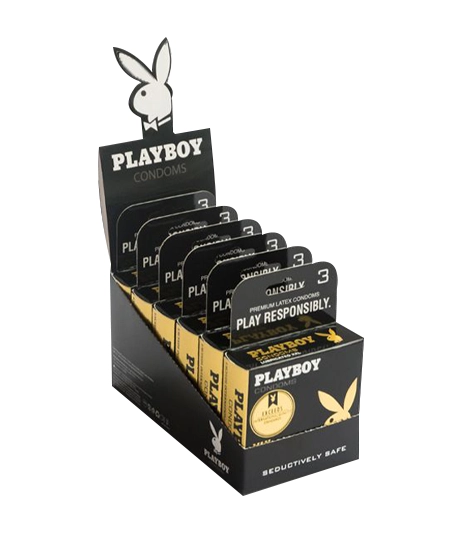 1-Custom-condom-display-box-for-pharmacy-retail