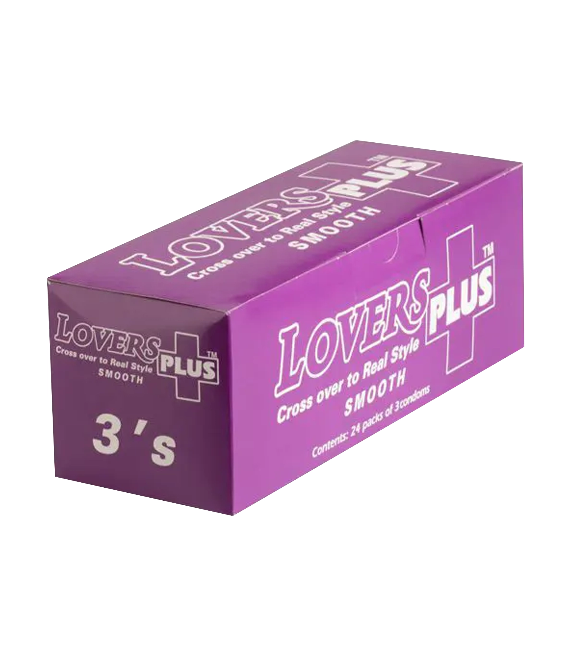 1-Custom-condom-packaging-boxes-with-matte-finish
