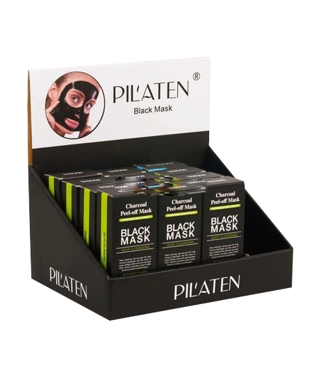 1-Custom-cosmetic-display-packaging-for-makeup-products