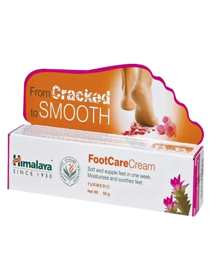 1-Custom-crack-cream-packaging-box-