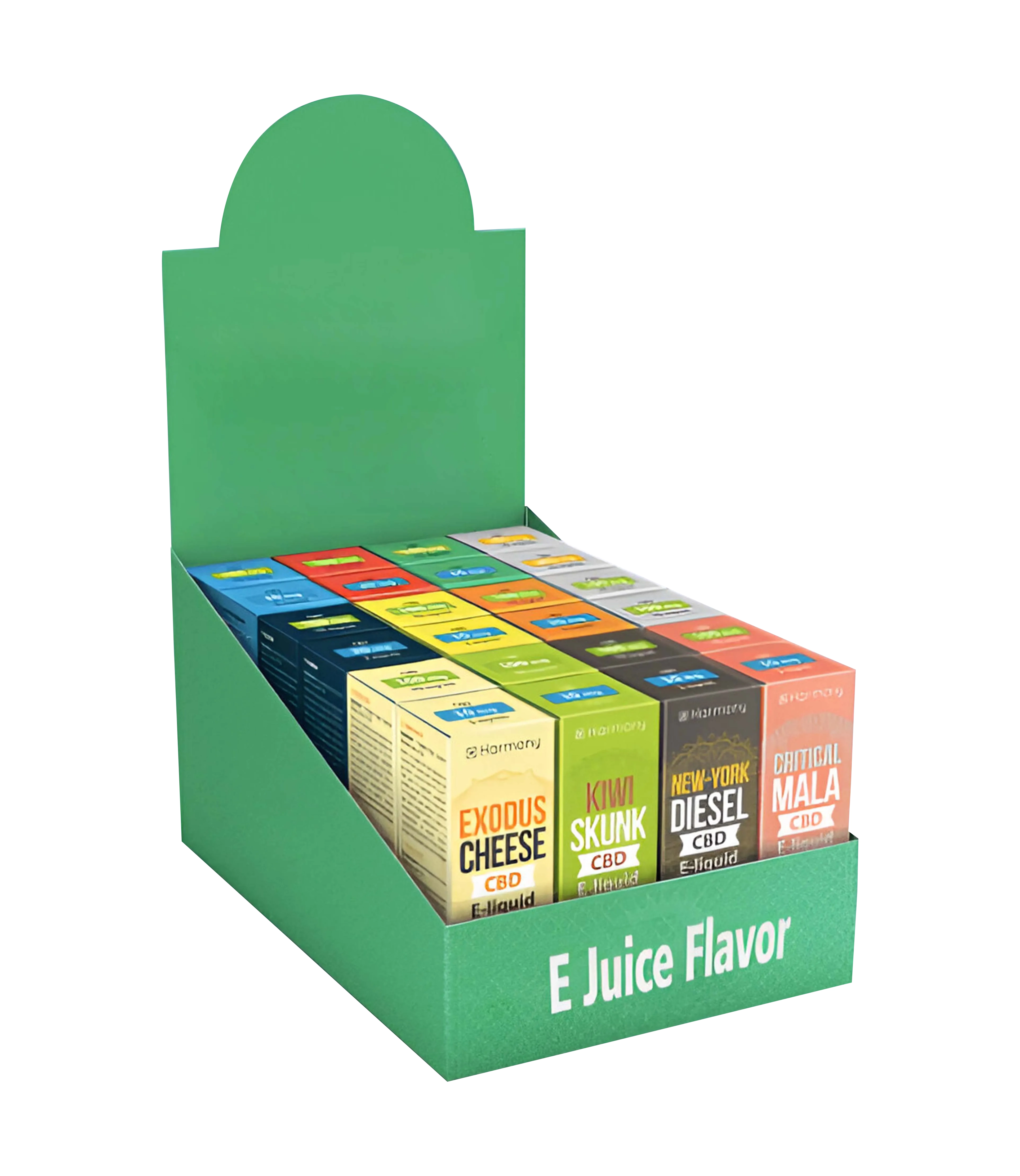 1-Custom-e-juice-display-box-with-vape-branding