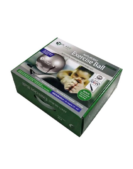 1-Custom-exercise-ball-retail-packaging-with-logo