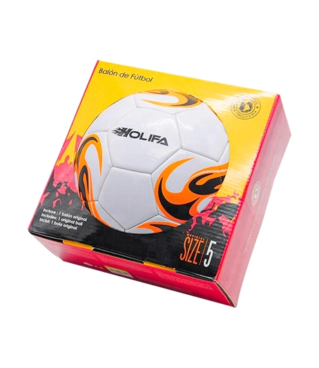 1-Custom-football-boxes-with-retail-printing