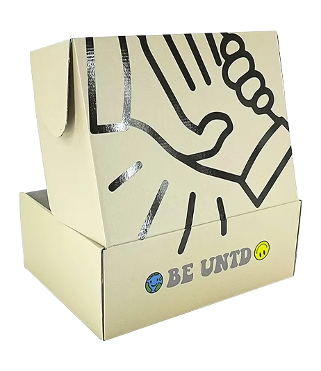 1-Custom-hand-gripper-packaging-box-with-logo