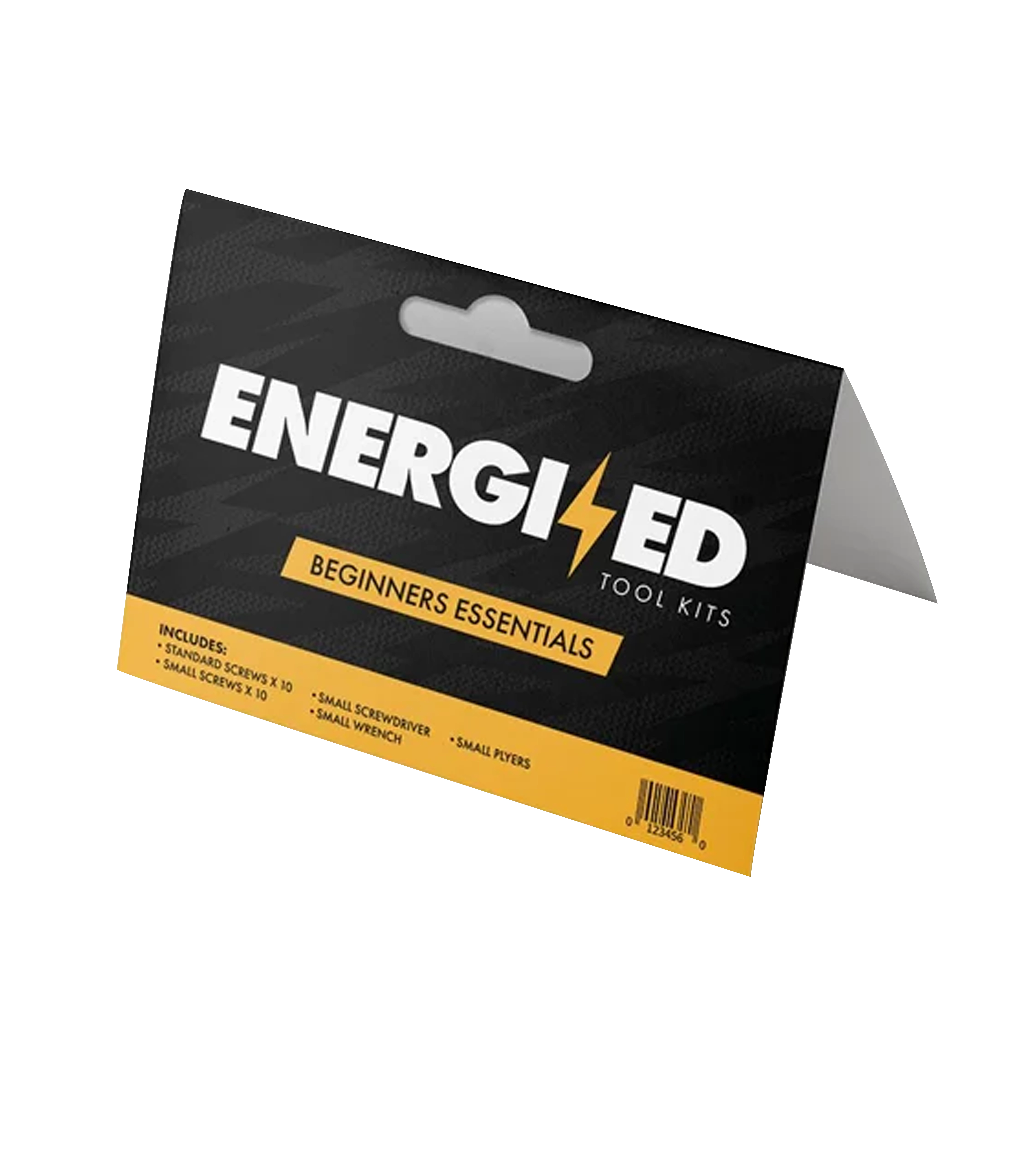 1-Custom-header-cards-for-snacks-packaging