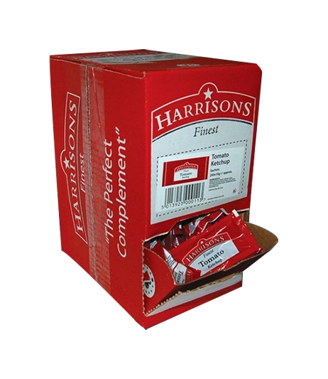 1-Custom-ketchup-sachet-boxes-with-leak-proof-design-