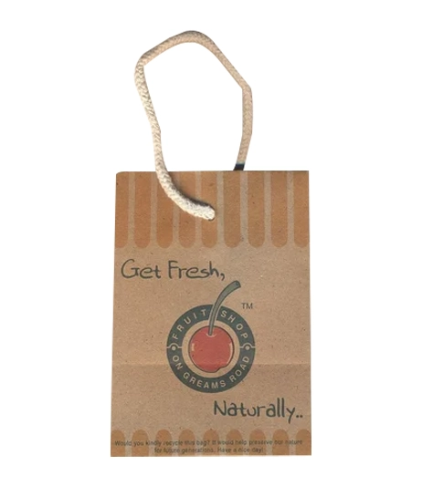 1-Custom-kraft-paper-bag-tags-with-logo