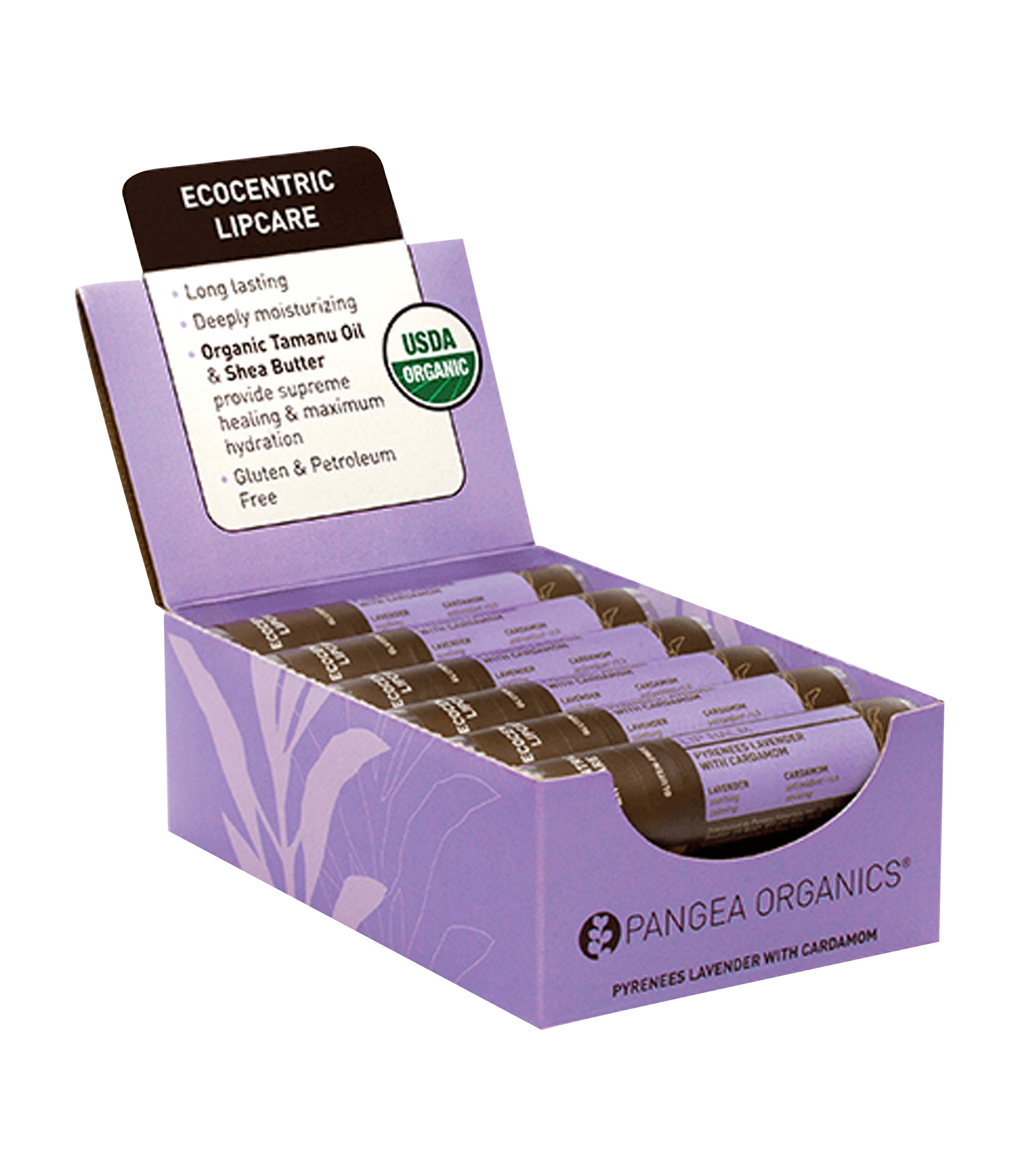 1-Custom-lip-balm-display-box-with-logo-printing