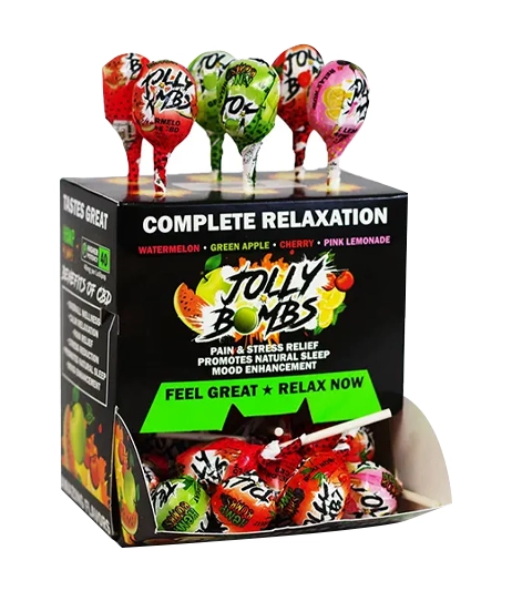 1-Custom-lollipop-display-box-for-candy-shops