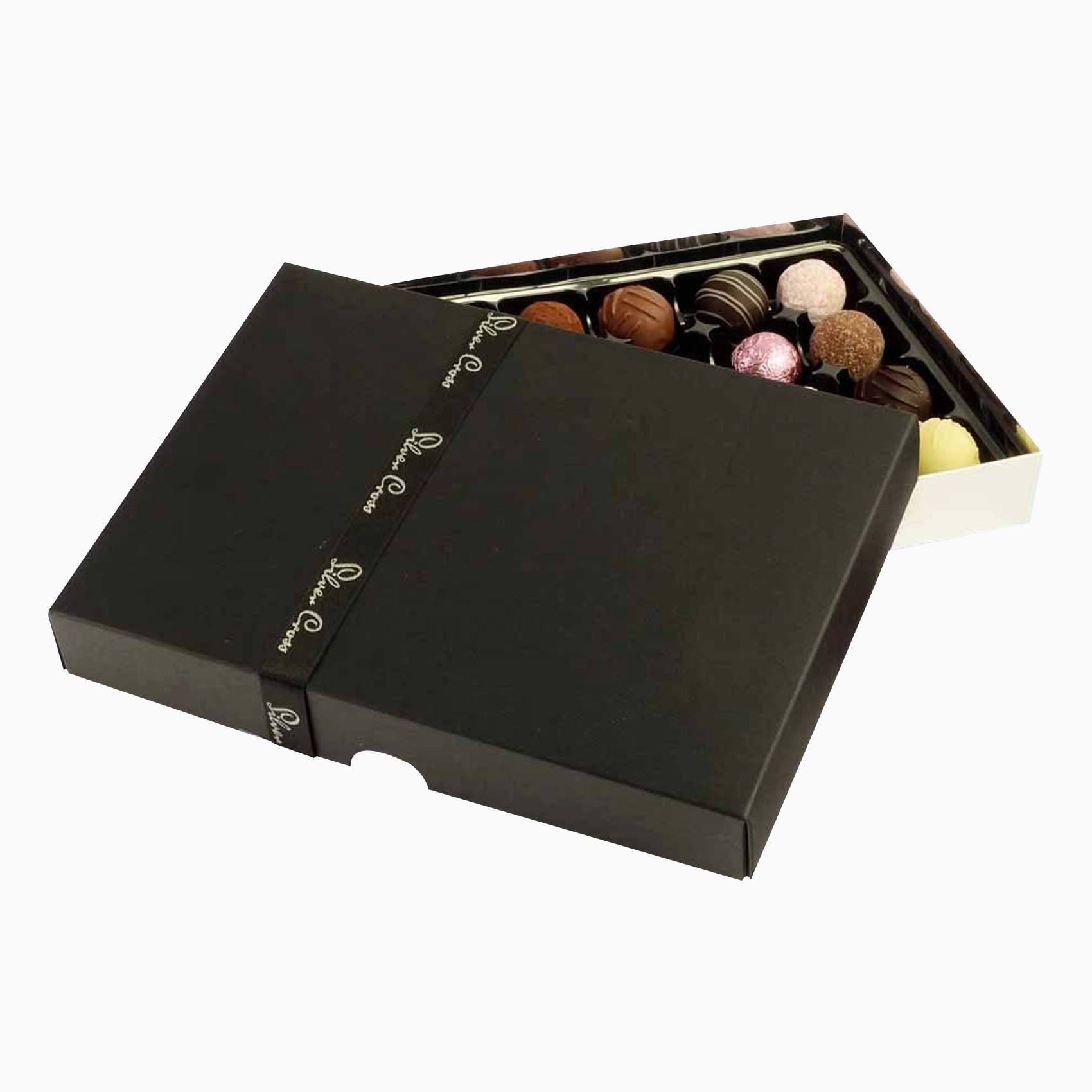 1-Custom-luxury-gift-candy-boxes