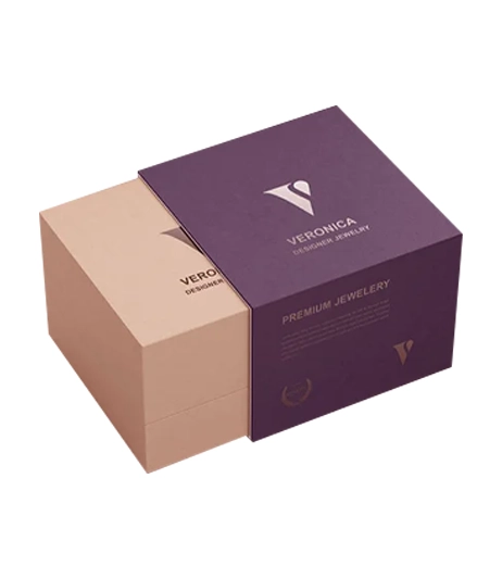 1-Custom-mailer-box-sleeve-with-logo-design