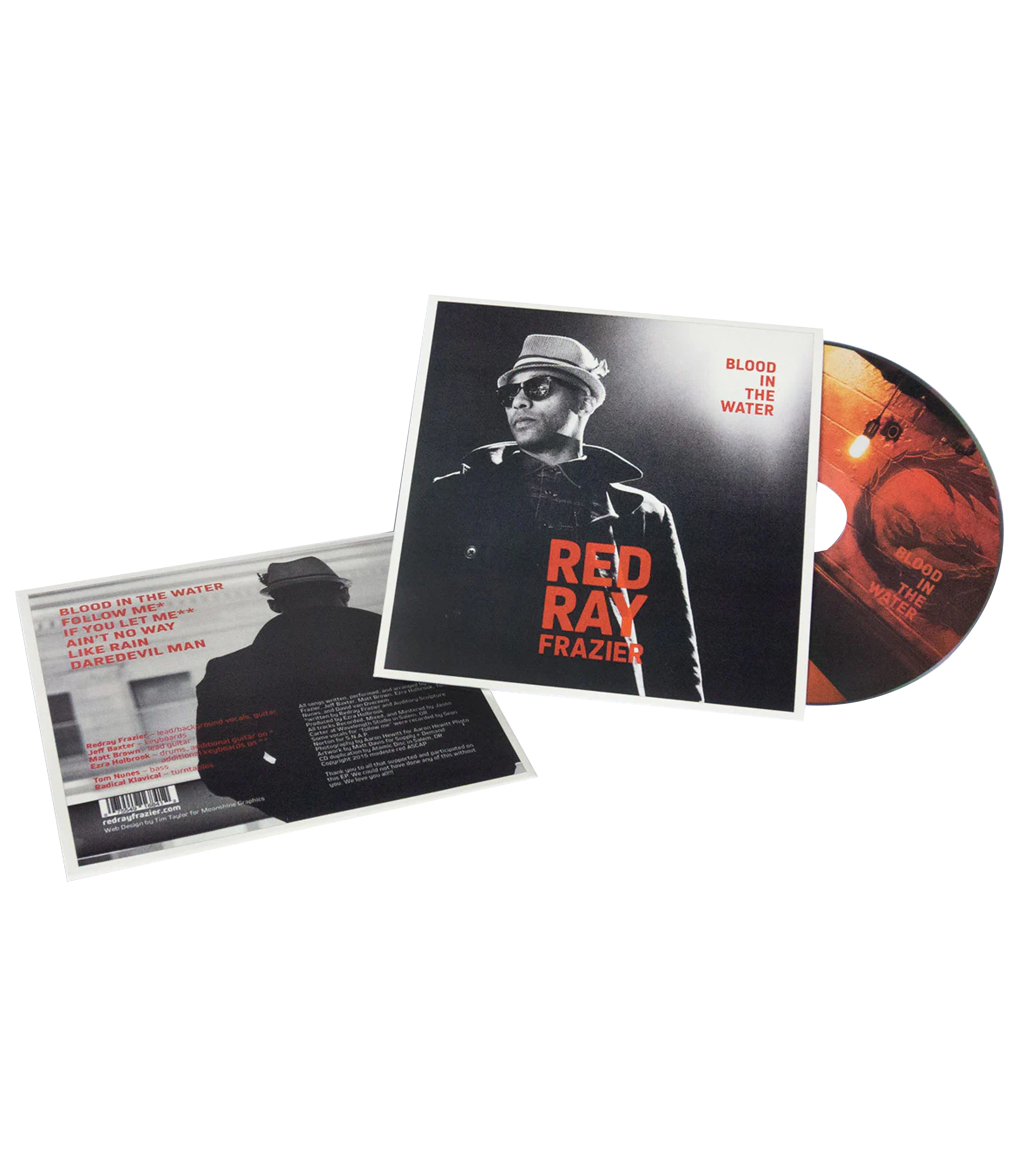 1-Custom-matte-printed-CD-jackets