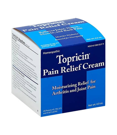 1-Custom-pain-relief-cream-packaging-box-with-tamper-seal-