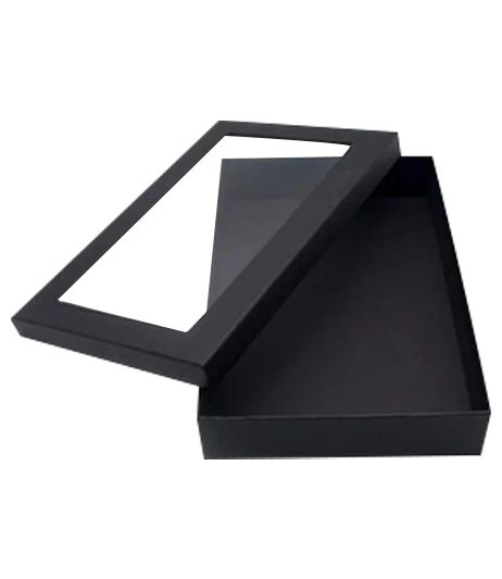 1-Custom-paperboard-box-with-transparent-window-design