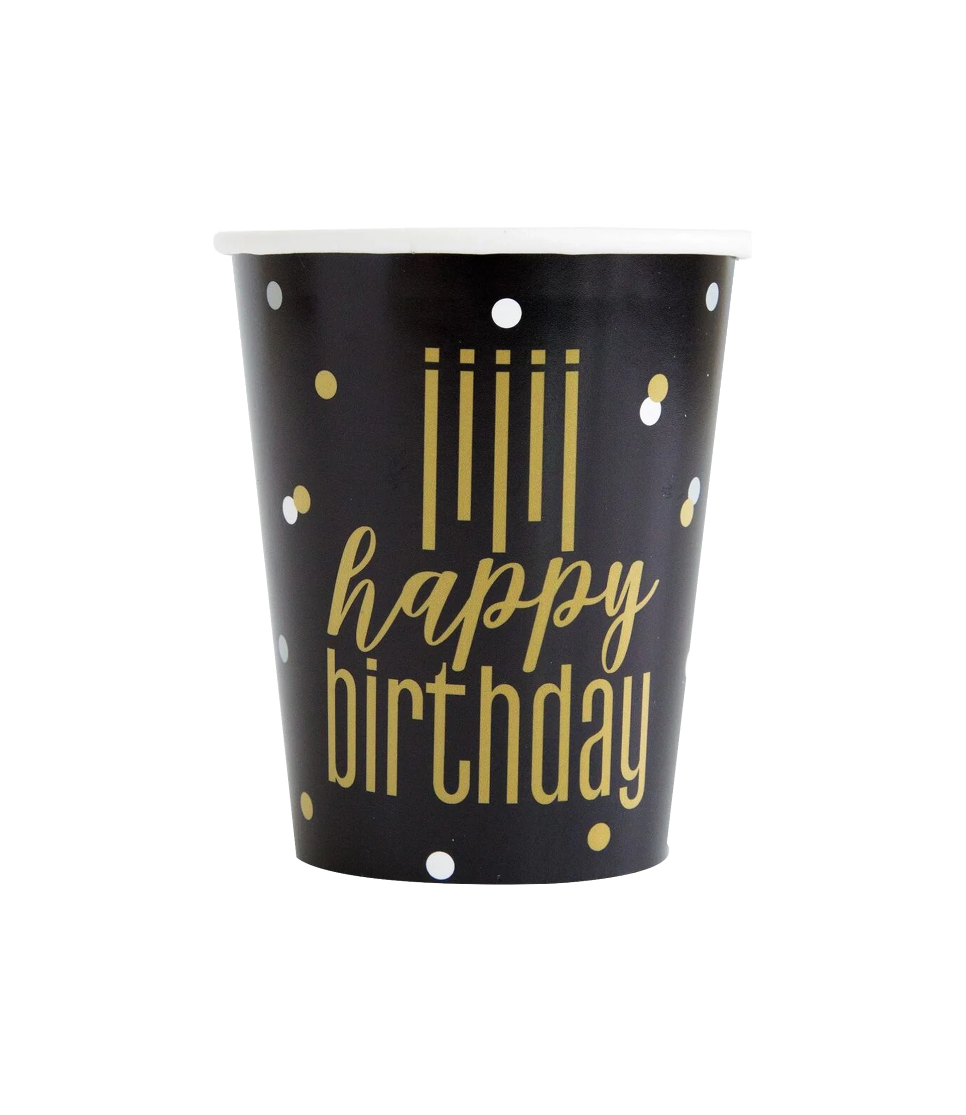 1-Custom-party-paper-cups-for-weddings-and-birthdays-