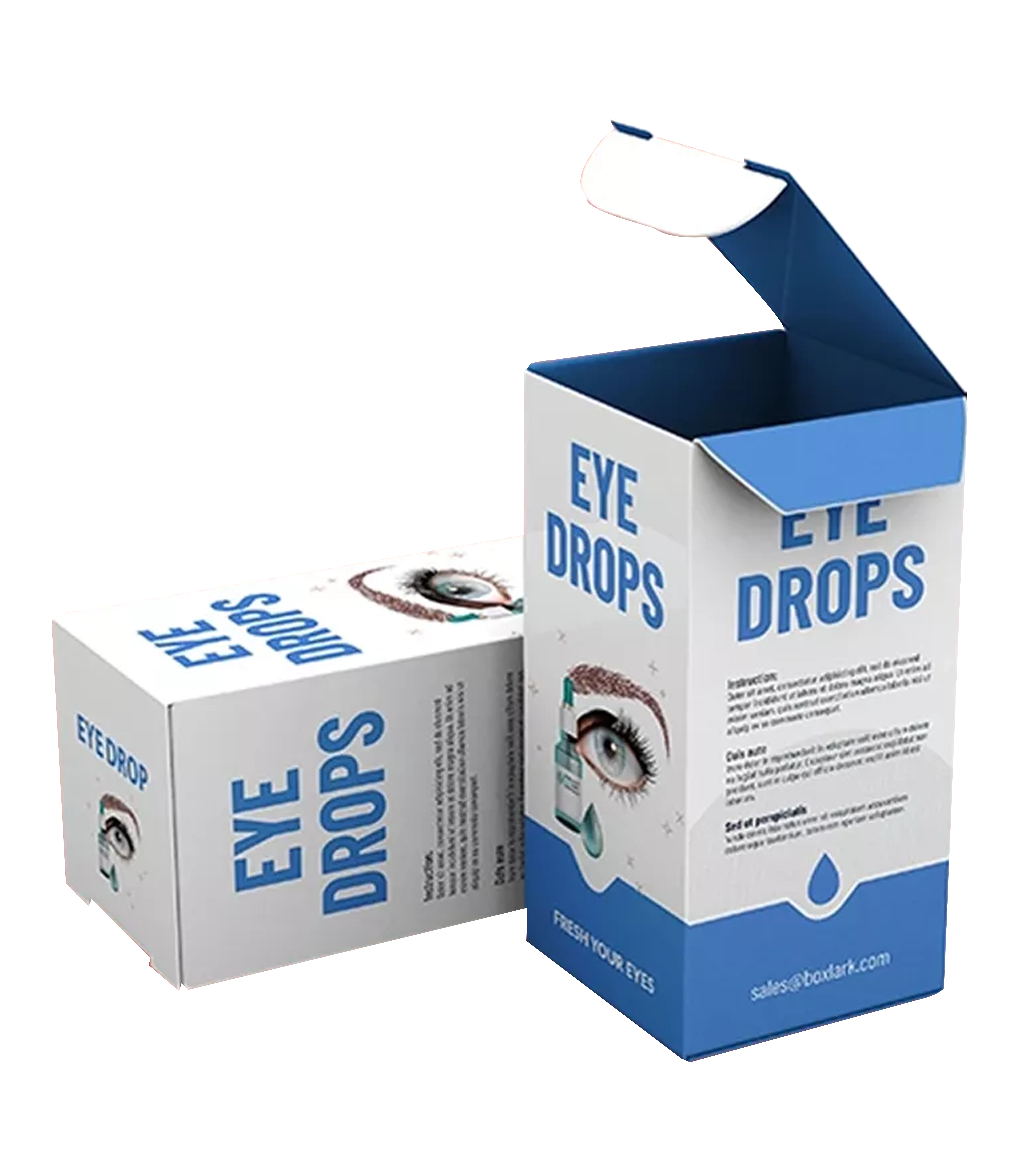 1-Custom-pharmaceutical-eye-drop-packaging-box-with-logo