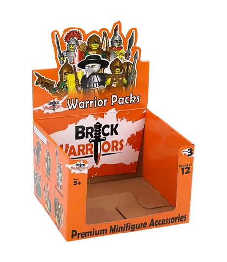 1-Custom-pop-up-display-packaging-for-retail-products