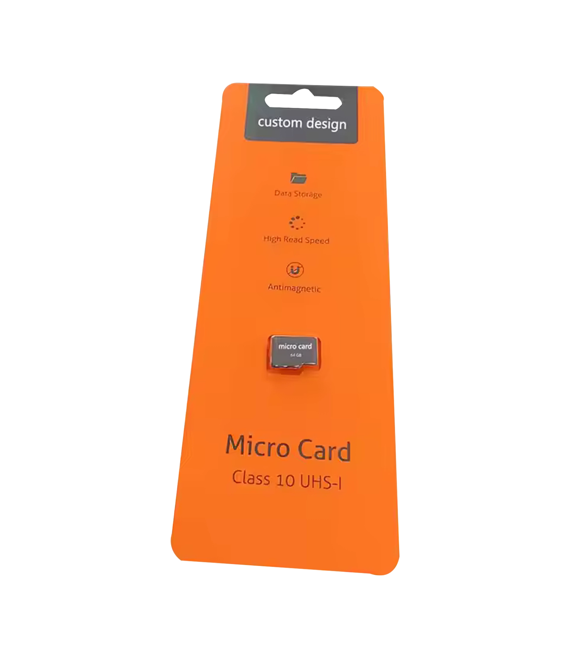 1-Custom-printed-SD-card-packaging-box-with-branding