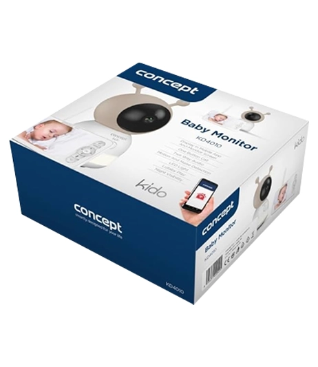 1-Custom-printed-baby-monitor-retail-packaging