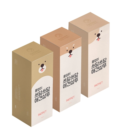 1-Custom-printed-baby-shampoo-packaging-box