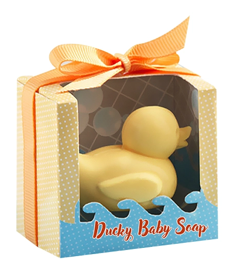 1-Custom-printed-baby-soap-box-packaging