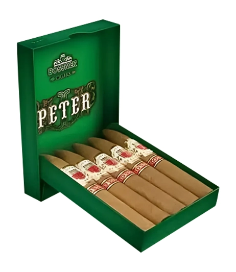 1-Custom-printed-cigar-boxes-design
