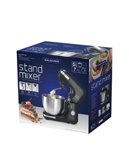 1-Custom-printed-mixer-packaging-box-design_1767335083