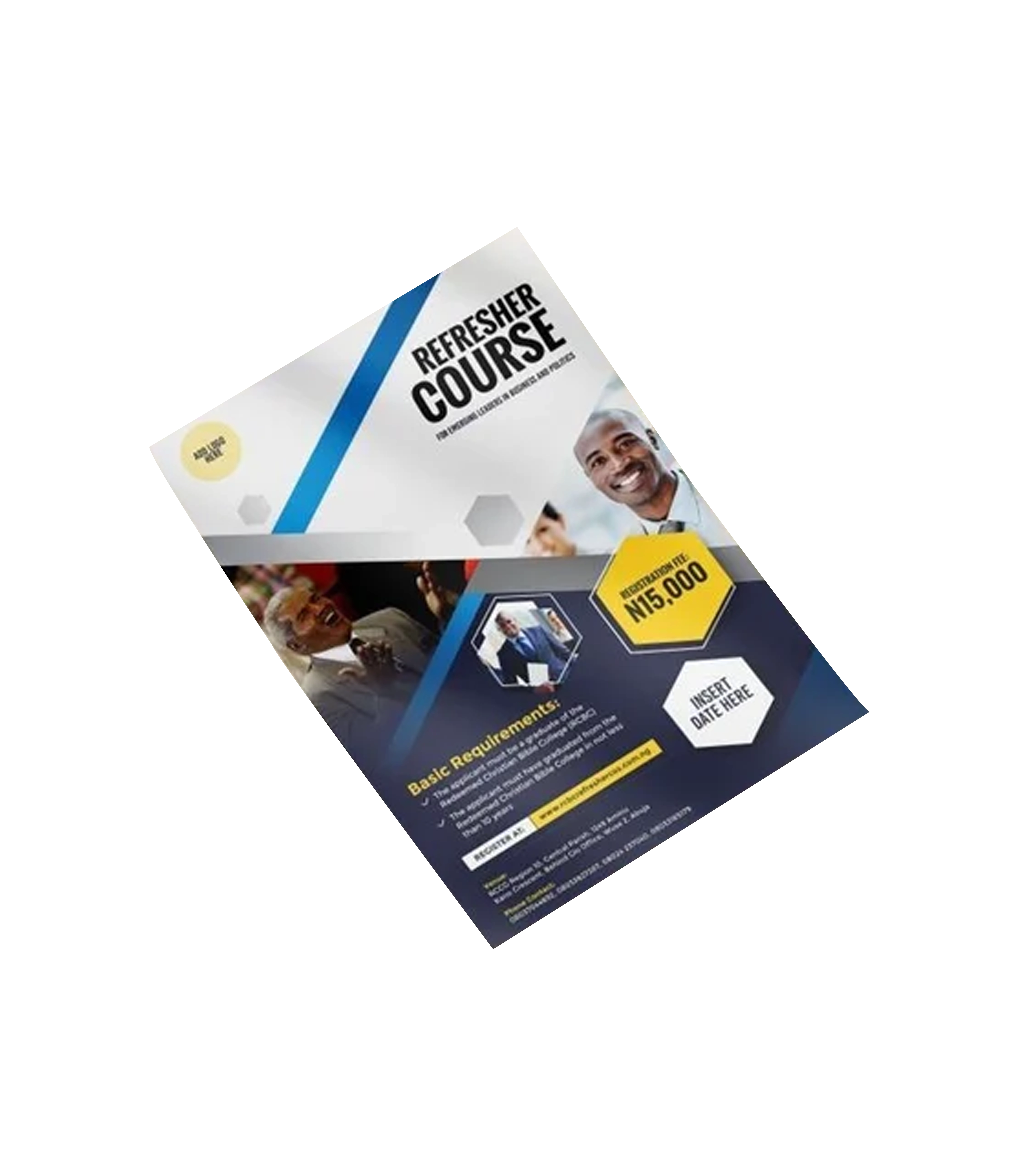 1-Custom-printed-product-catalog-on-glossy-paper