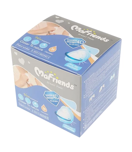 1-Custom-printed-stay-lace-belt-packaging-box