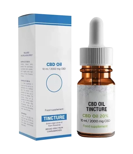 1-Custom-printed-tincture-packaging-boxes-with-logo