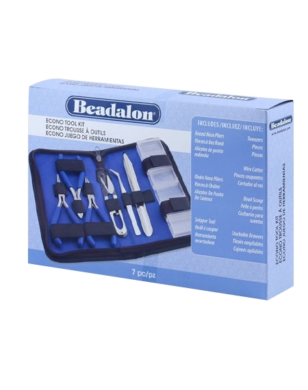 1-Custom-printed-tweezer-packaging-box-