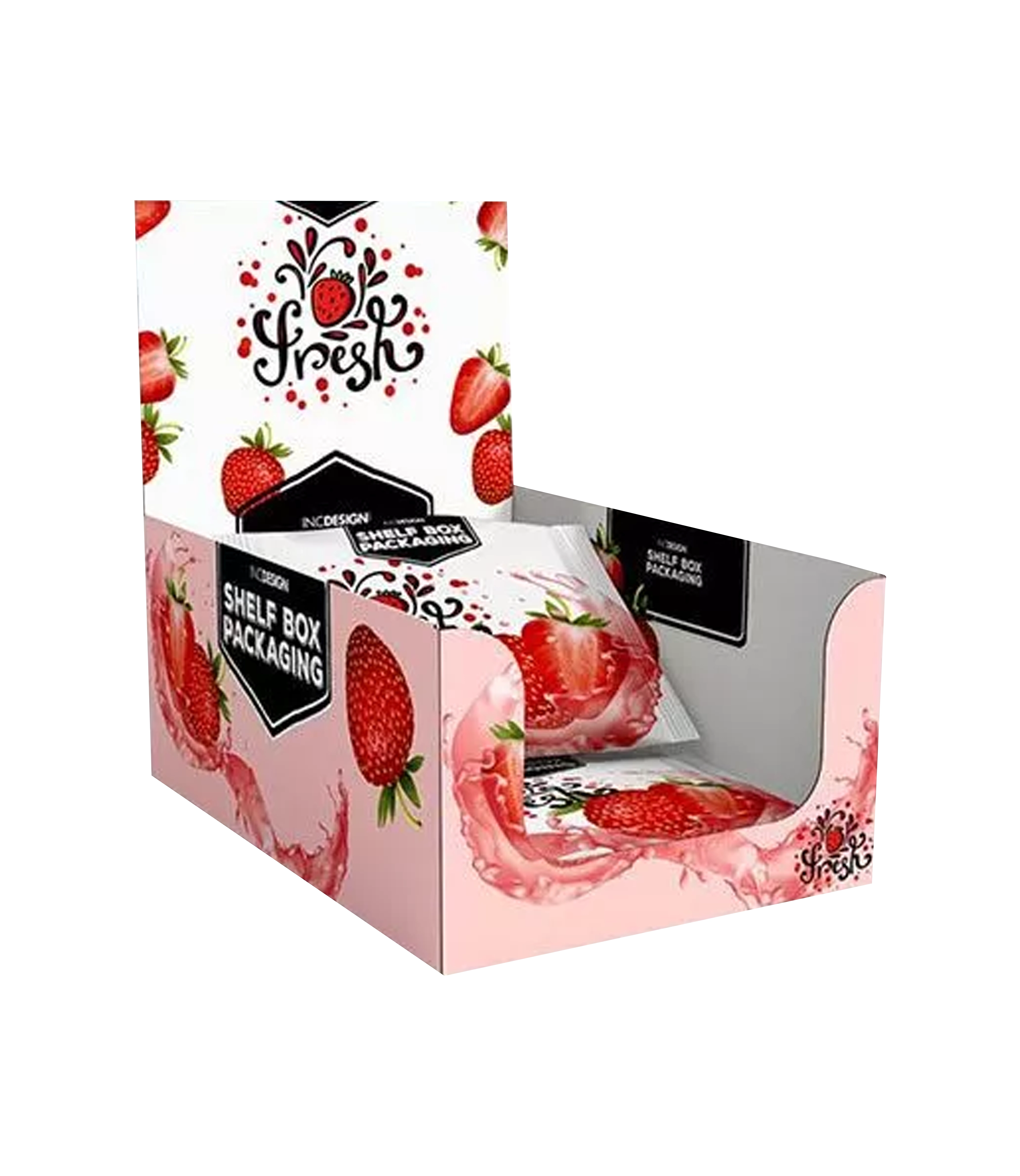 1-Custom-product-sachet-boxes-for-food-and-condiments-