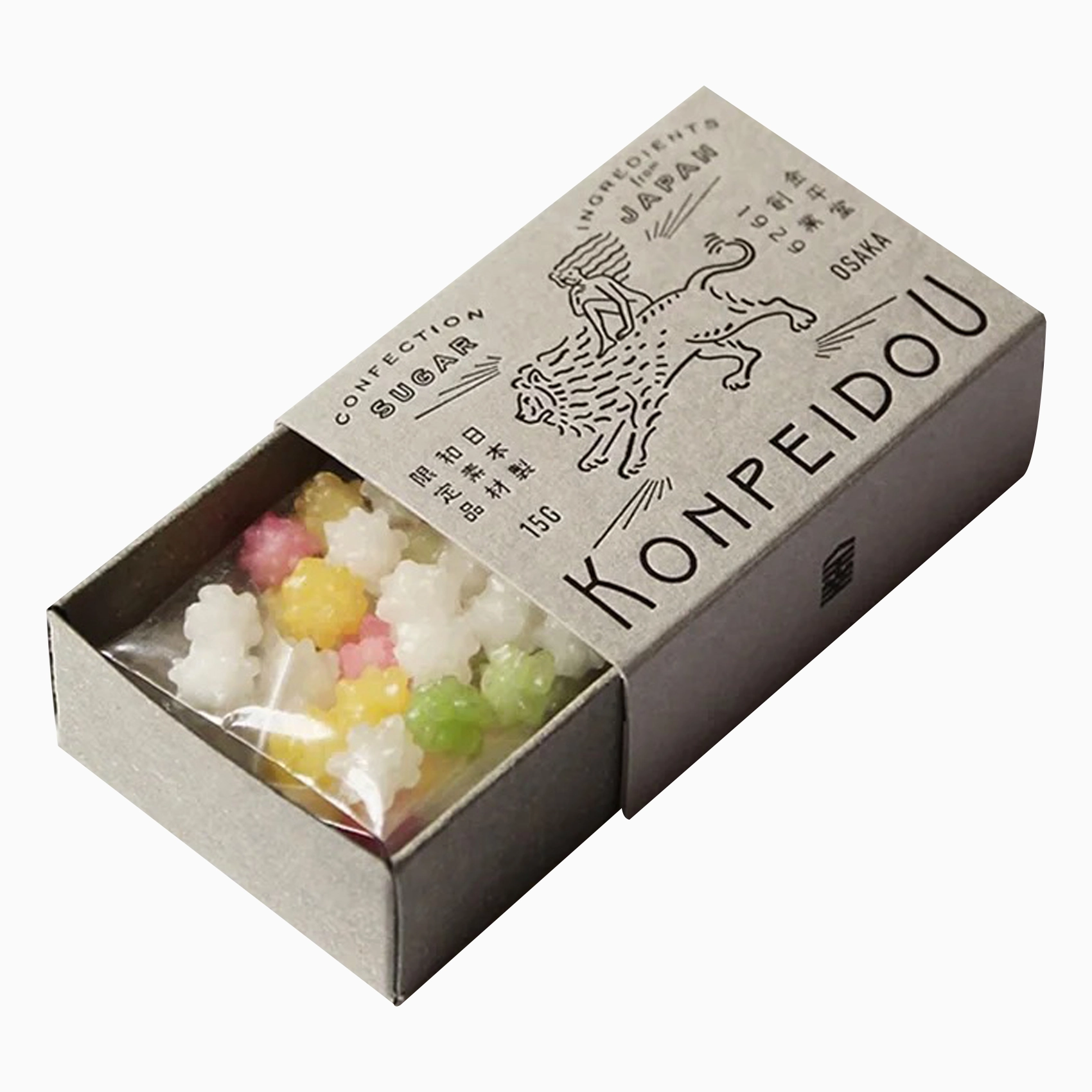 1-Custom-retail-candy-packaging-boxes