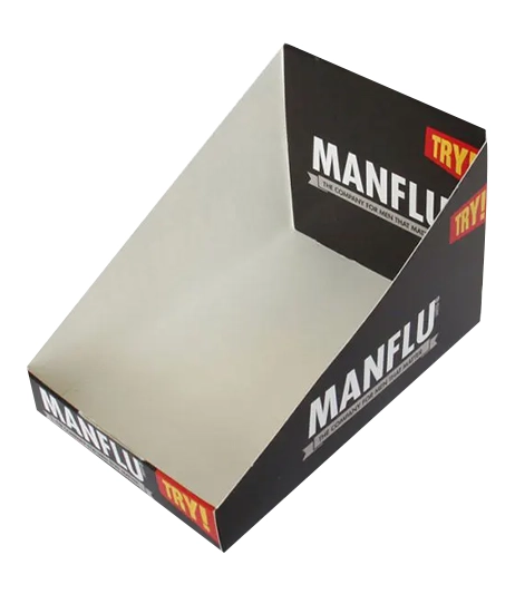 1-Custom-retail-display-packaging-for-food-products