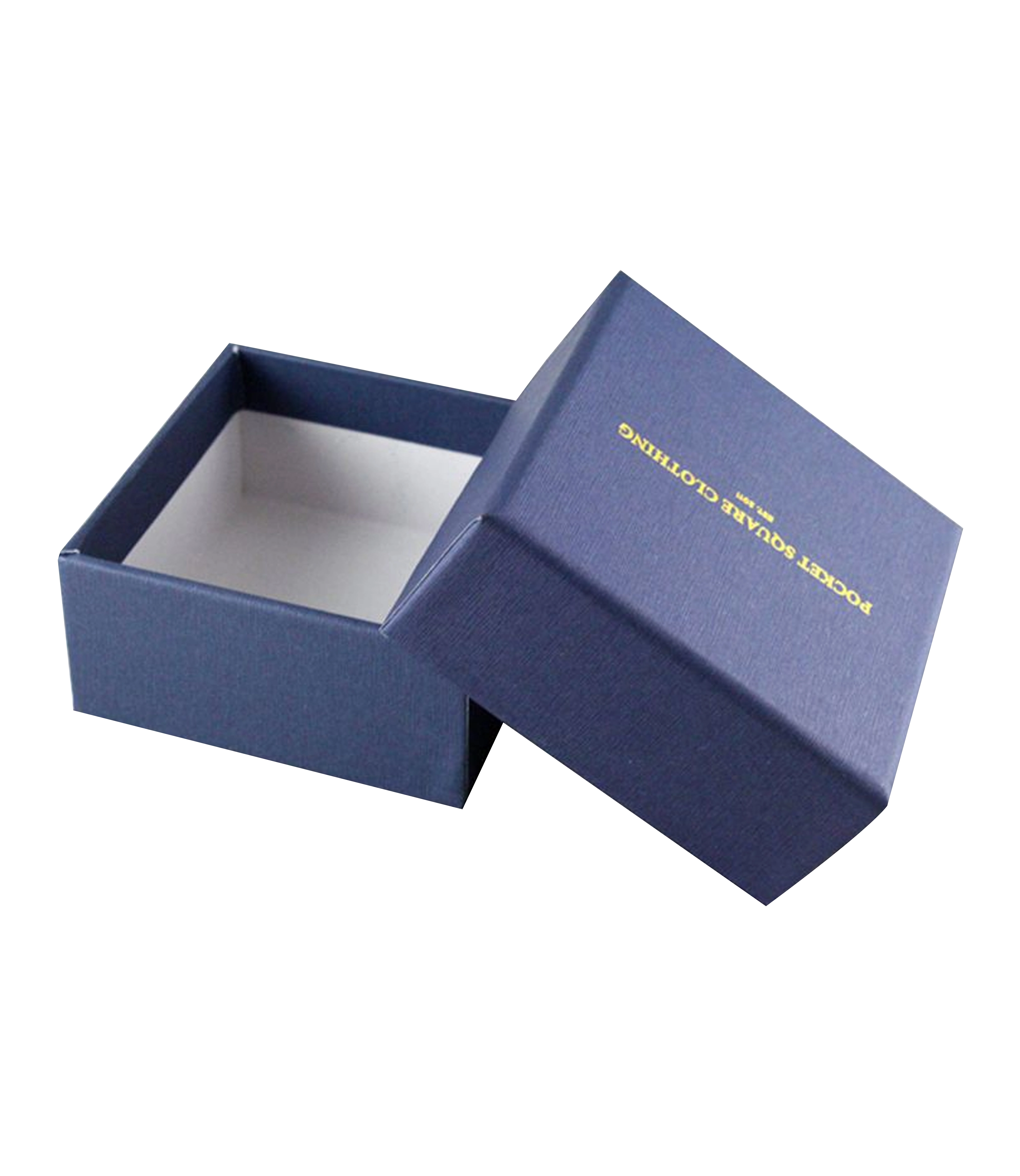 1-Custom-rigid-pocket-square-box-with-logo-print