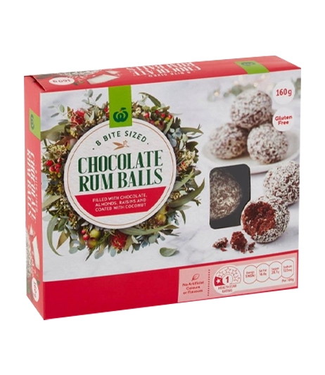 1-Custom-rum-ball-packaging-box-with-logo-print