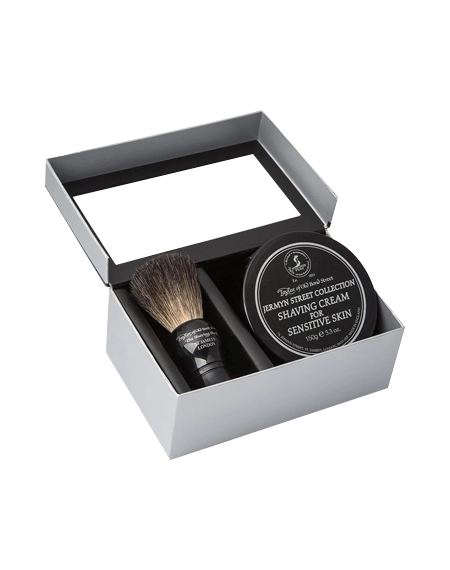 1-Custom-shaving-set-packaging-boxes-USA