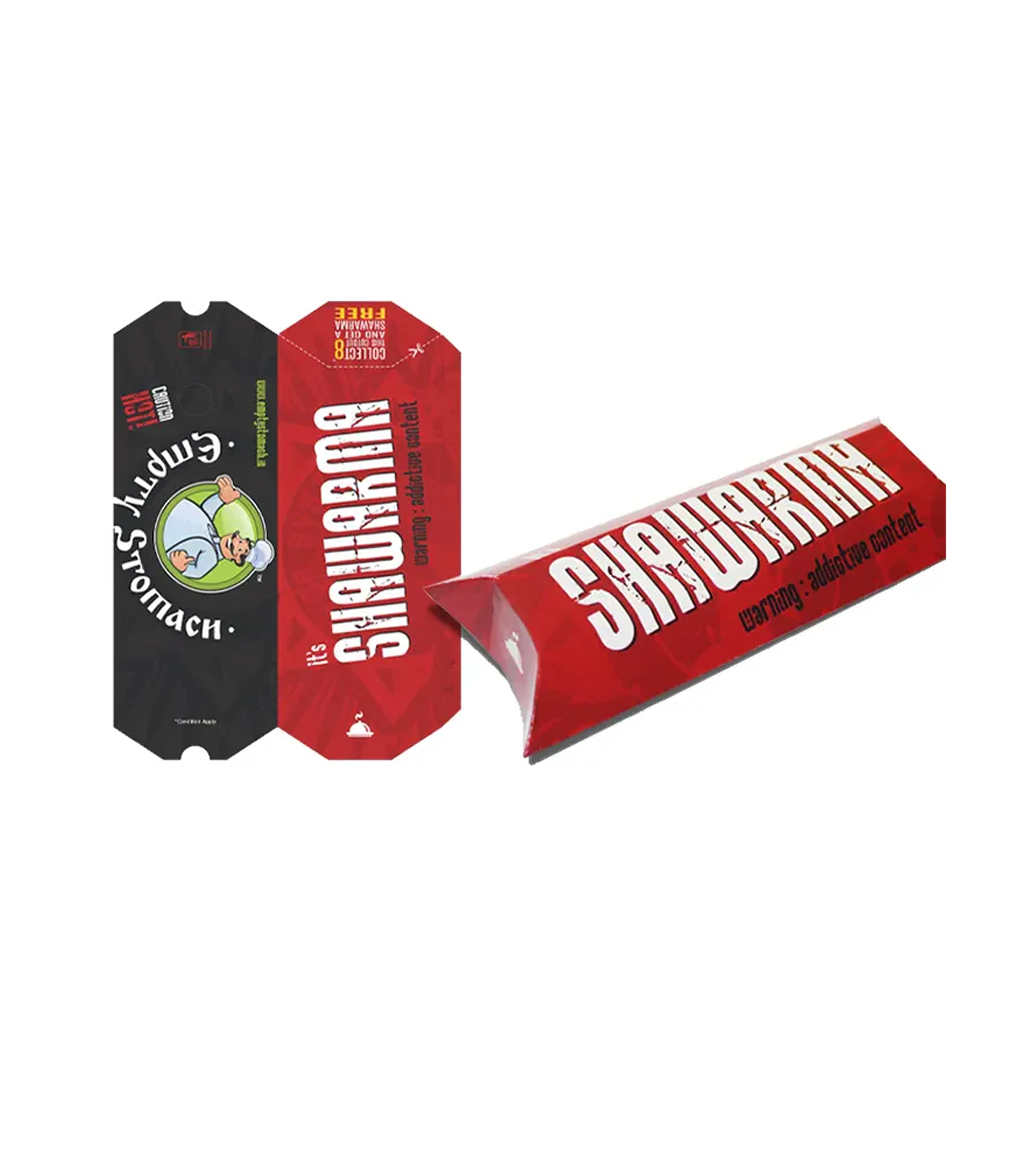 1-Custom-shawarma-packaging-boxes-with-branding-and-logo
